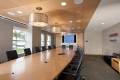 4_Boardroom