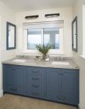 3-MasterBathroom