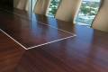 9_Meeting Table Detail