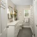 2_Bathroom