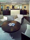 3_Reception