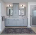 3-Primary Bathroom