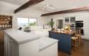 1-Kitchen