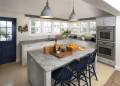 2-Kitchen