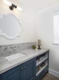 4-PowderRoom