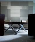 2_Reception Table