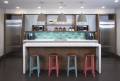 3_Kitchen