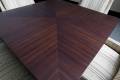 10_Meeting Table2 Detail