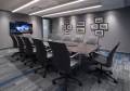 2_Boardroom