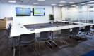 8_TrainingRoom