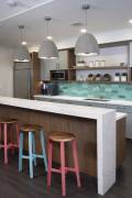4_Kitchen