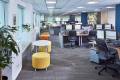 9_Workstations