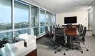 2_MeetingRoom