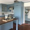 1_GladwinKitchen_thumbnail