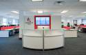 1_Reception