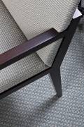 6_Chair Detail