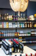 8IslandPantry