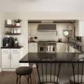1_Kitchen_thumbnail