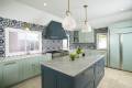 1_NealKitchen