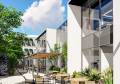 ElevationFront2